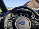 Subaru Forester Station 2.0i e-Boxer Swiss Plus