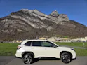 Subaru Forester Station 2.0i e-Boxer Swiss Plus