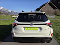 Subaru Forester Station 2.0i e-Boxer Swiss Plus