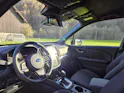 Subaru Forester Station 2.0i e-Boxer Swiss Plus