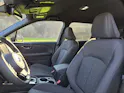 Subaru Forester Station 2.0i e-Boxer Swiss Plus