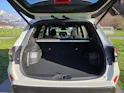 Subaru Forester Station 2.0i e-Boxer Swiss Plus