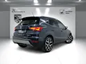 SEAT Arona 1.0 TSI Eco 115PS DSG FR
