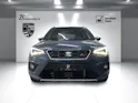 SEAT Arona 1.0 TSI Eco 115PS DSG FR