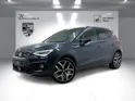 SEAT Arona 1.0 TSI Eco 115PS DSG FR