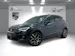 SEAT Arona 1.0 TSI Eco 115PS DSG FR