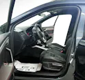 SEAT Arona 1.0 TSI Eco 115PS DSG FR