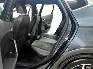 SEAT Arona 1.0 TSI Eco 115PS DSG FR