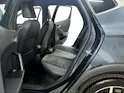 SEAT Arona 1.0 TSI Eco 115PS DSG FR