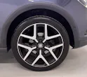 SEAT Arona 1.0 TSI Eco 115PS DSG FR