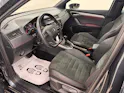 SEAT Arona 1.0 TSI Eco 115PS DSG FR