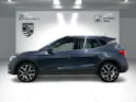 SEAT Arona 1.0 TSI Eco 115PS DSG FR