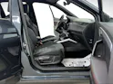 SEAT Arona 1.0 TSI Eco 115PS DSG FR