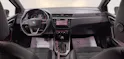 SEAT Arona 1.0 TSI Eco 115PS DSG FR