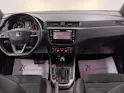 SEAT Arona 1.0 TSI Eco 115PS DSG FR