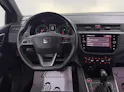 SEAT Arona 1.0 TSI Eco 115PS DSG FR