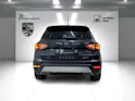SEAT Arona 1.0 TSI Eco 115PS DSG FR