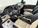 Mercedes-Benz G 63 AMG Exclusive Edition Obsidian Black Metallic Speedsh. Plus 7G-Tronic