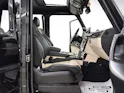 Mercedes-Benz G 63 AMG Exclusive Edition Obsidian Black Metallic Speedsh. Plus 7G-Tronic