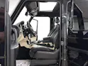 Mercedes-Benz G 63 AMG Exclusive Edition Obsidian Black Metallic Speedsh. Plus 7G-Tronic