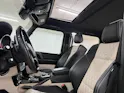 Mercedes-Benz G 63 AMG Exclusive Edition Obsidian Black Metallic Speedsh. Plus 7G-Tronic