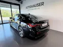 BMW M440i xDrive 48V Coupé