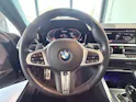 BMW M440i xDrive 48V Coupé
