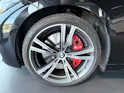 BMW M440i xDrive 48V Coupé