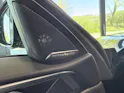 BMW M440i xDrive 48V Coupé