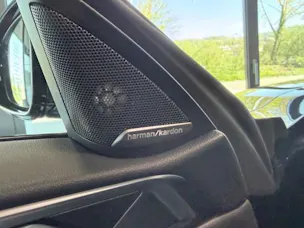 BMW M440i xDrive 48V Coupé