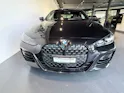 BMW M440i xDrive 48V Coupé