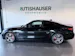 BMW M440i xDrive 48V Coupé