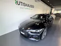 BMW M440i xDrive 48V Coupé