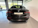 BMW M440i xDrive 48V Coupé