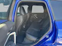 BMW iX1 xDrive 30 M Sport Pro
