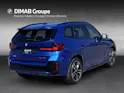BMW iX1 xDrive 30 M Sport Pro
