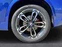 BMW iX1 xDrive 30 M Sport Pro