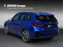 BMW iX1 xDrive 30 M Sport Pro