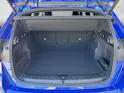 BMW iX1 xDrive 30 M Sport Pro