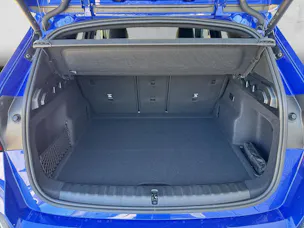 BMW iX1 xDrive 30 M Sport Pro