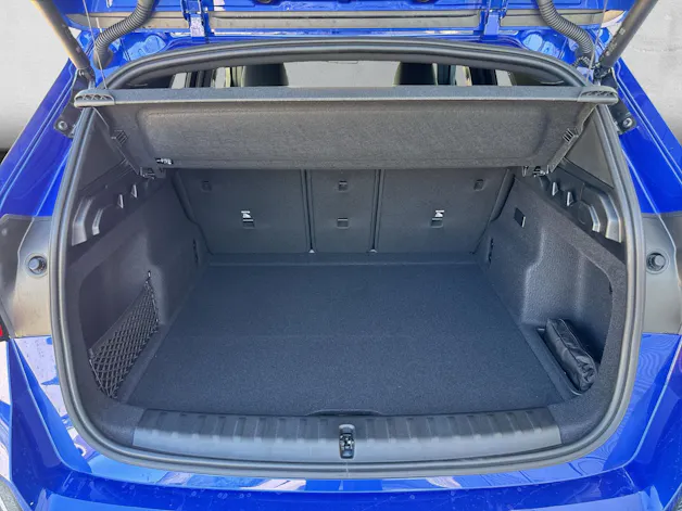 BMW iX1 xDrive 30 M Sport Pro