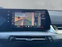 BMW iX1 xDrive 30 M Sport Pro