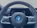 BMW iX1 xDrive 30 M Sport Pro