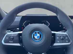 BMW iX1 xDrive 30 M Sport Pro