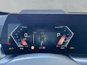 BMW iX1 xDrive 30 M Sport Pro