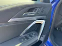 BMW iX1 xDrive 30 M Sport Pro