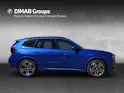 BMW iX1 xDrive 30 M Sport Pro