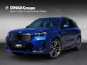 BMW iX1 xDrive 30 M Sport Pro