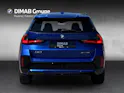 BMW iX1 xDrive 30 M Sport Pro