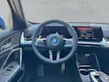 BMW iX1 xDrive 30 M Sport Pro